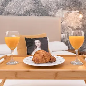  Appartement Bhost - Nino Guevara Spanje