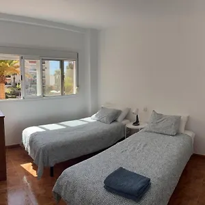 https://crissol-211-apto-1hab-piscina.tenerifehoteles.net