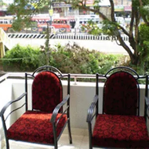 Bennies , Kottayam India