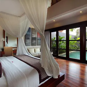 Aria Exclusive & , Dalung (Bali) Indonesia